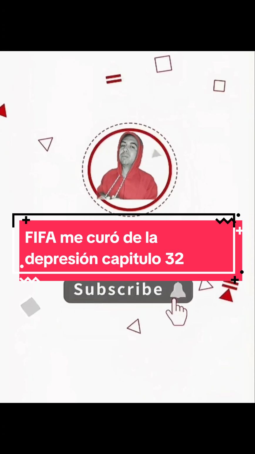 #gameplay #discapacidadgamer #depresiontiktok #hombretriste #soledad #fifa #clipsdefifa #videojuegos🎮 