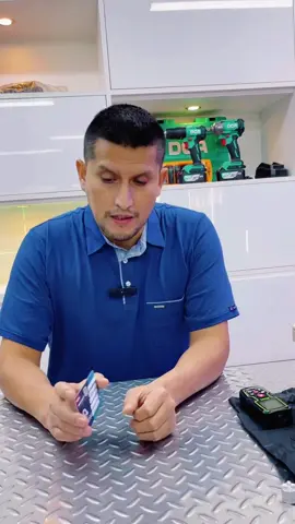 Este nivel laser de la marca Xcort la esta rompiendo en el mercado peruano, Aqui te doy 5 razones por la cual deberias de tenerla. #xcort #xcortperu #nivelaser #laserverde #oswaldonoel #noelosw #elpapidelasherramientas #aprendiendodeherramientas #itoolsstore #losolivos #cantacallao 