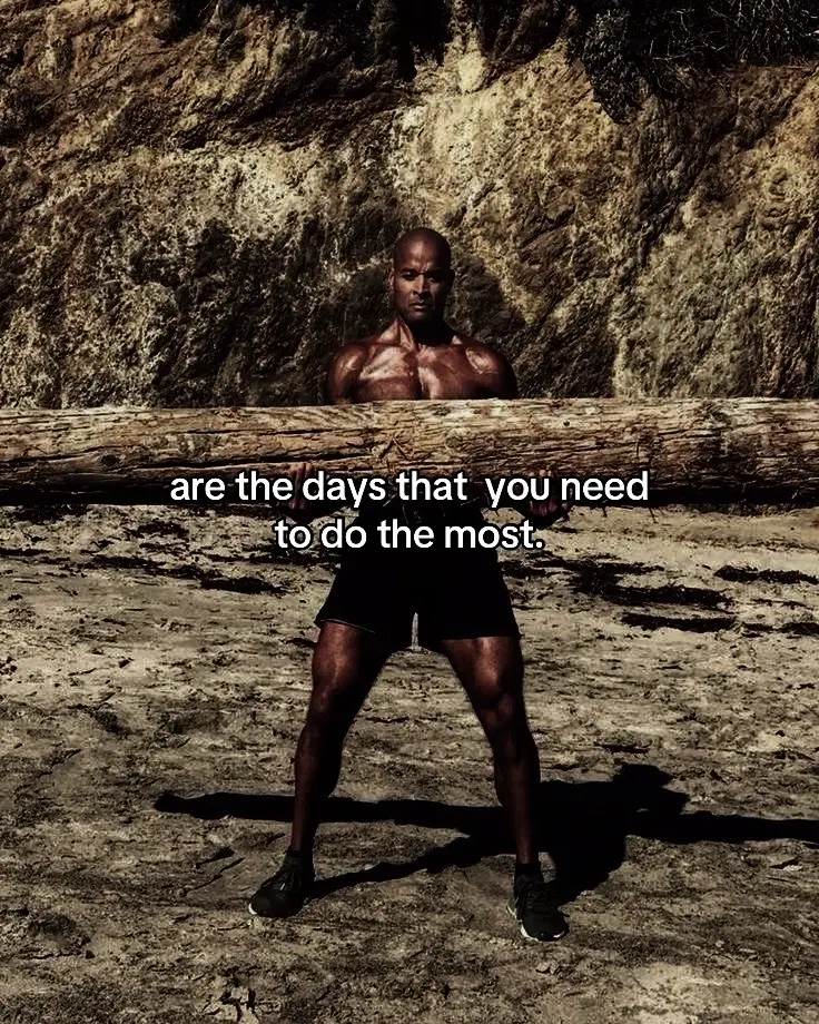 #selfimprovement #motivation #grind #mentality #inspirational #mindset #motivational #discipline #gym #gymmotivation #success #gogginsmentality #davidgoggins #goggins #gogginsmotivation 