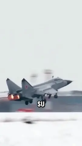 Russian fighter design is a puzzle 🤣🤣#fighterjet #plane #pilot #airforce 