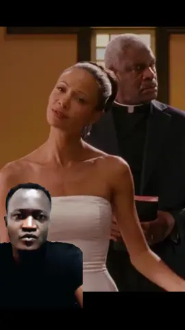Norbit Movie scene Part 8.7 #fyp #foryou #foryoupage #fypシ