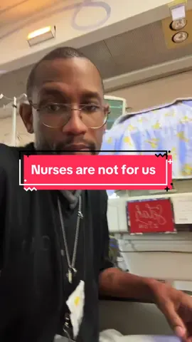 The mean oh nurses wont let me hold her during the day#tinybutmighty #menwantbabies2 #girldad #Vlog 