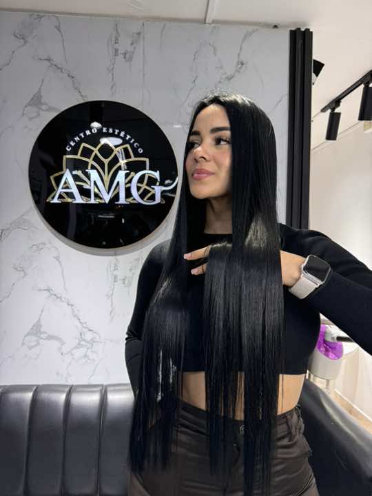 Ig: medicenvero1 #parati #foryou #foryoupage #viral 