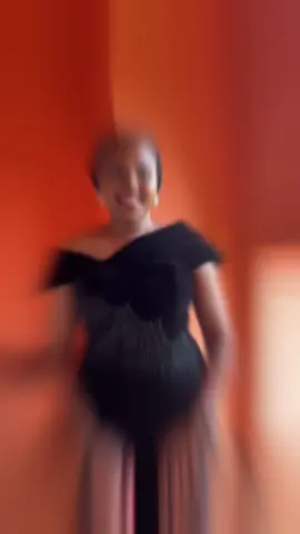OUR MAMA. MAMA NICOLETTE LUBEGA. We love you mama #Apostlegracelubega #phaneroo #apostlegraceandwife #apostlegraceonrelationships @Phaneroo @Ezer the anointed one of God @Give God Time @God Loves You @God above all 