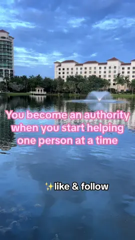 #entrepreneurship #authorityfigure #onestepatatime 