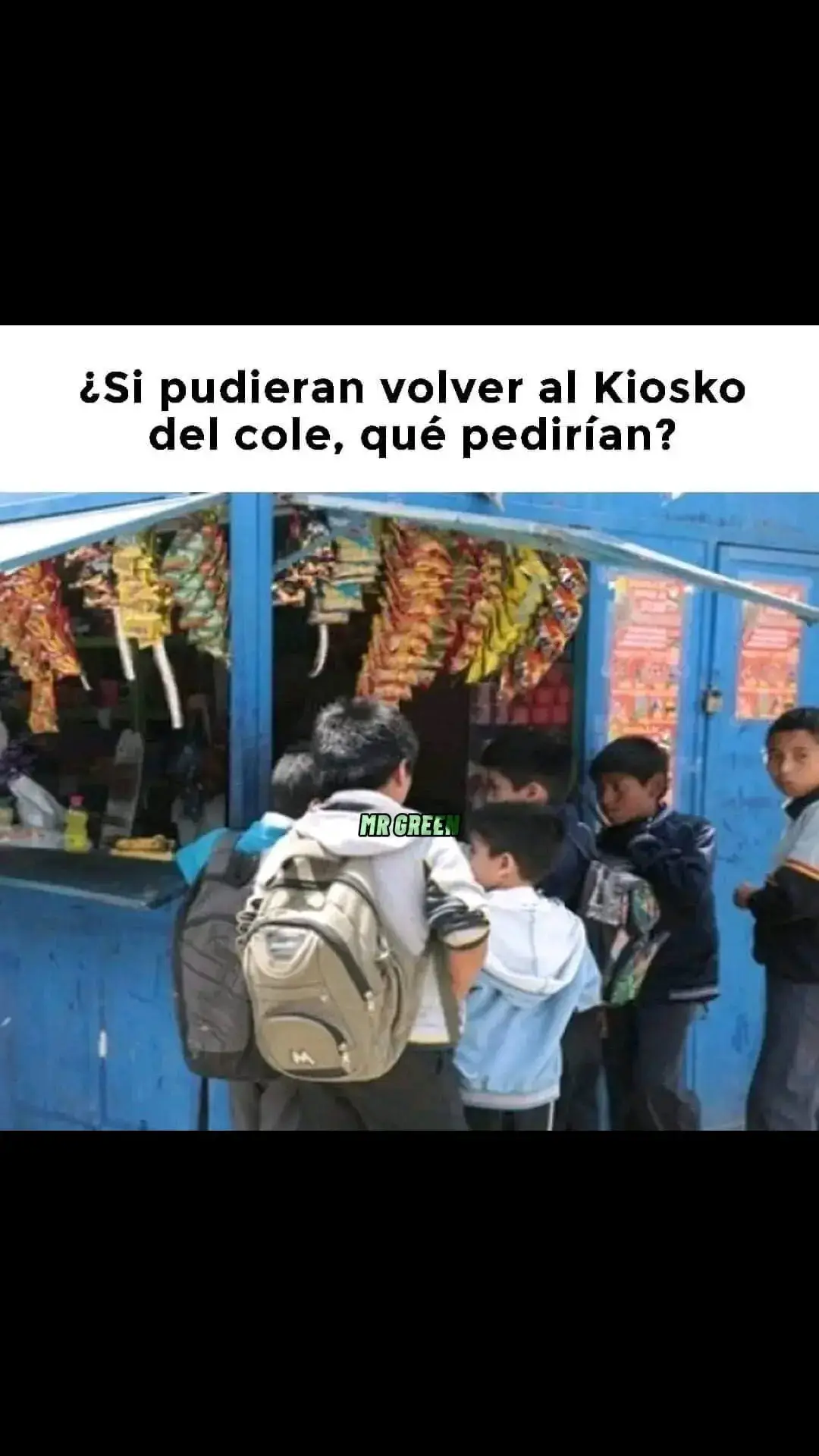 #peruanadas #peru🇵🇪 #peru🇵🇪 #xd #memesperuanos #peruanoss #kios #chacalonjrylanuevacrema #infancia #colegionacional #kiosko 