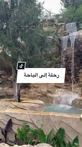 #الباحة #رغدان #رغدان_الباحه #غابه_رغدان #حديقة_اللافندر #الجنوب_الباحه #الجنوب #الصيفية #الاجازه #fyp #explore #viralvideo #fypシ゚viral #الصينيين_مالهم_حل😂😂 