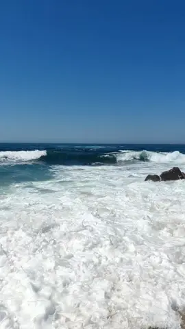 #searelax #wavesbeach #summerbeach #marazul #paradaise #wavesound 