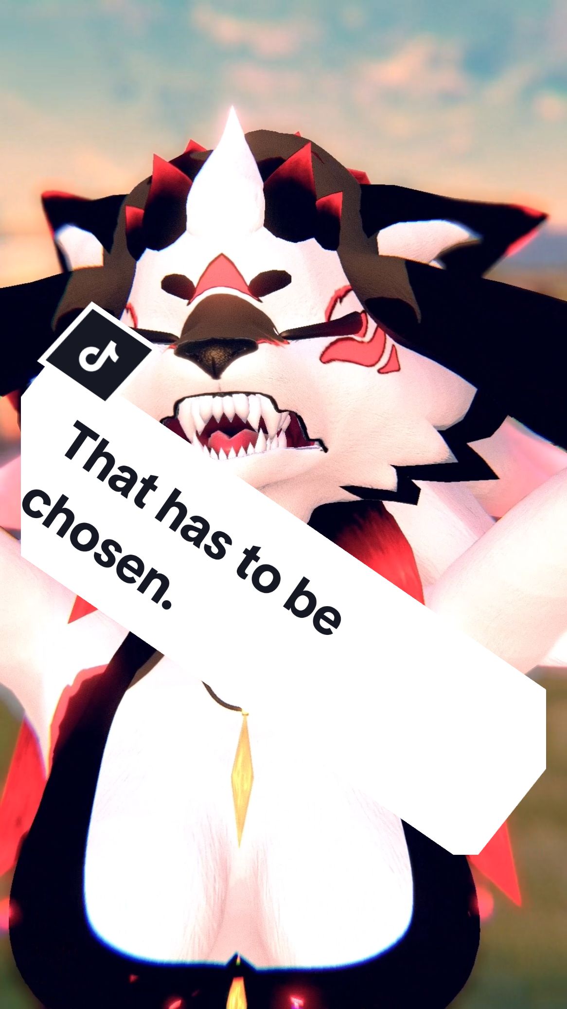A bisexual's problems  #vr #vrc #vrchat #vrchatmemes #vrchatcommunity #vrchatfunny #vrchatcomedy #vrchatmoments #fpy #fpyシ #foryou #foryoupage #furries #furriesoftiktok #furry #furryfandom #furrytiktok #furrycommunity #vrfurry #vrcfurry #vrchatfurry 