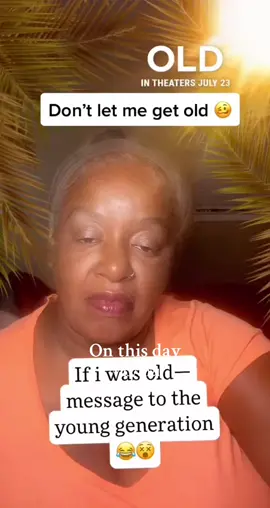 #onthisday lol granny was crazy #foryou #jokes 