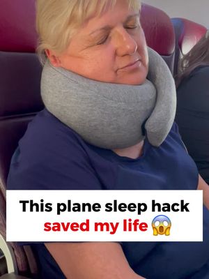 Struggling with annoying neck pain? Get yours today with 50% OFF!