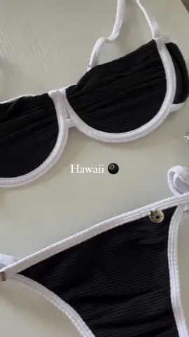 dm to order 🎱 #bikini #foryou #braziliangirl 