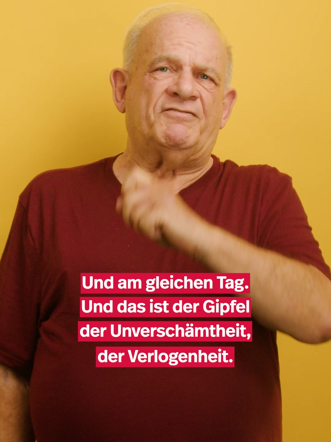 Hat uns die Union hinters Licht geführt? Geplantes Verbrenner-Verbot ist ungewiss! Bei der Europa-Wahl war das geplante Verbrenner-Verbot der EU ein zentrales Thema. Trotz des Wahlsiegs der EVP und der Wiederwahl von Ursula von der Leyen bleibt die Zukunft des Verbrenners ungewiss, da in ihren politischen Leitlinien nur eine Ausnahme für synthetische Kraftstoffe (E-Fuels) erwähnt wird. #peterhahne #hahne #jungefreiheit