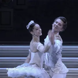 The Clock Turns Midnight | Cinderella ୨୧:⋅˚ ##ballet#aesthetic#royalballet#royaloperahouse#fyp#foryoupage#fy#foryou