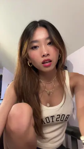 #fyp 