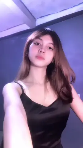 strsss dikit ga ngaruh🙇🏻‍♀️🙇🏻‍♀️🙇🏻‍♀️