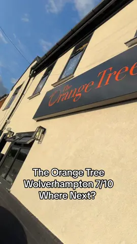 #orangetree #wolverhampton #fyp #fyppppppppppppppppppppppp #foryoupage #viral #trending #uk #desifood #mixedgrill 