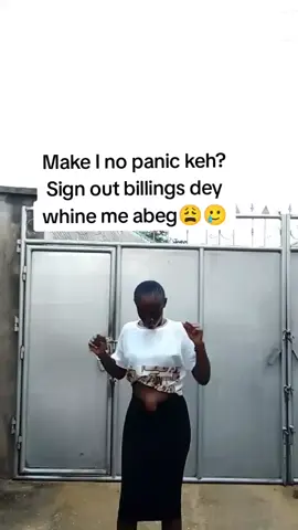 Project sef😩🥲#tiktikafrican #bignavelgirls🥺 #fyyyyyyyyyyyyyyyyyyyp 
