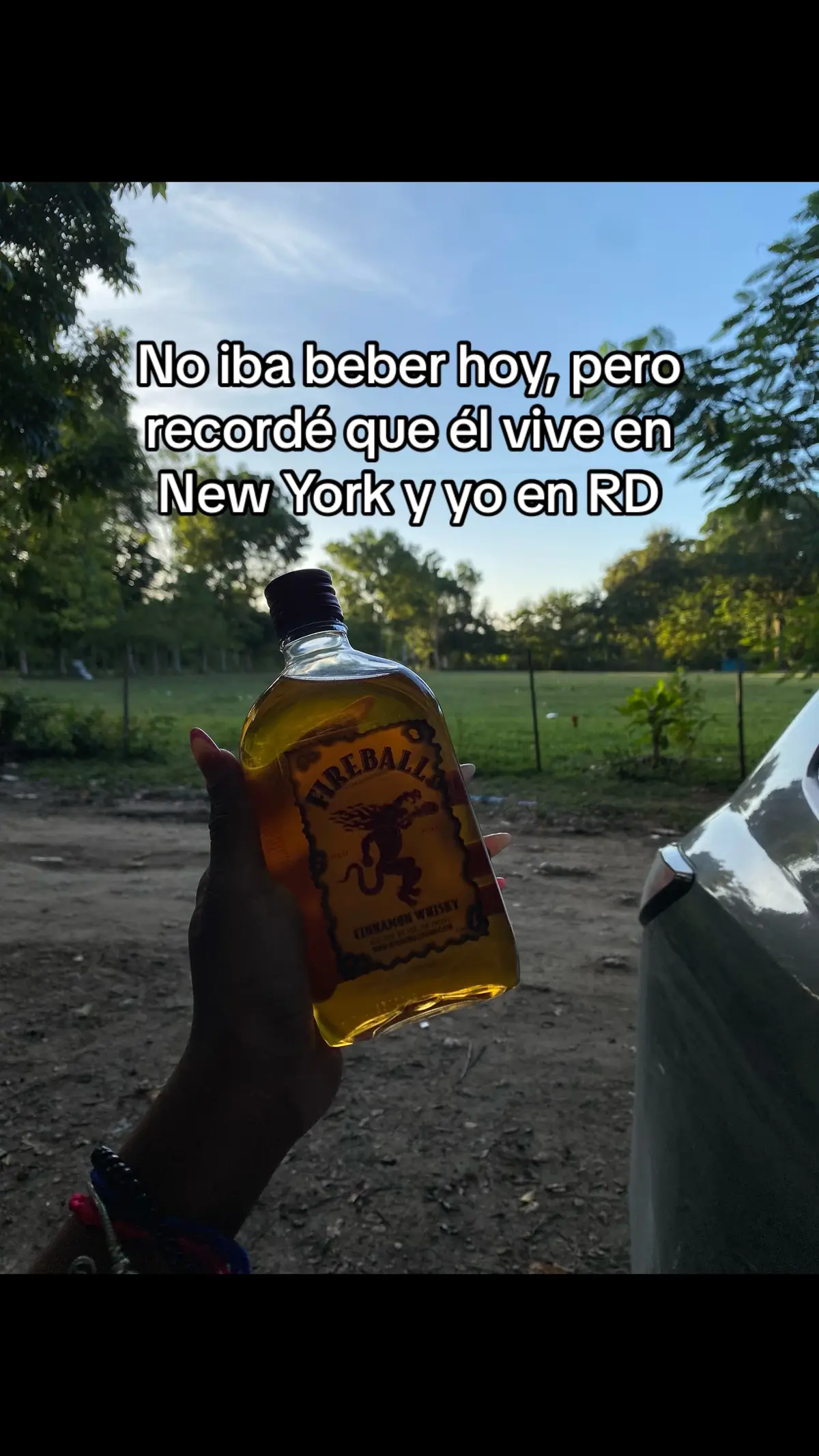 Oyeee🥃🤣#fyp #parati #contenido #fypシ #fyppppppppppppppppppppppp 