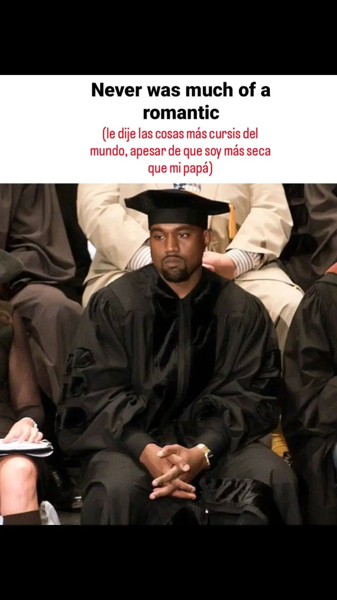 #fyp #fyp #fyp #fyp #fyp #flop #flop #kanyewest #runaway #parati #parati #tiktok #malditotiktokponemeenparati #troste #siganme 