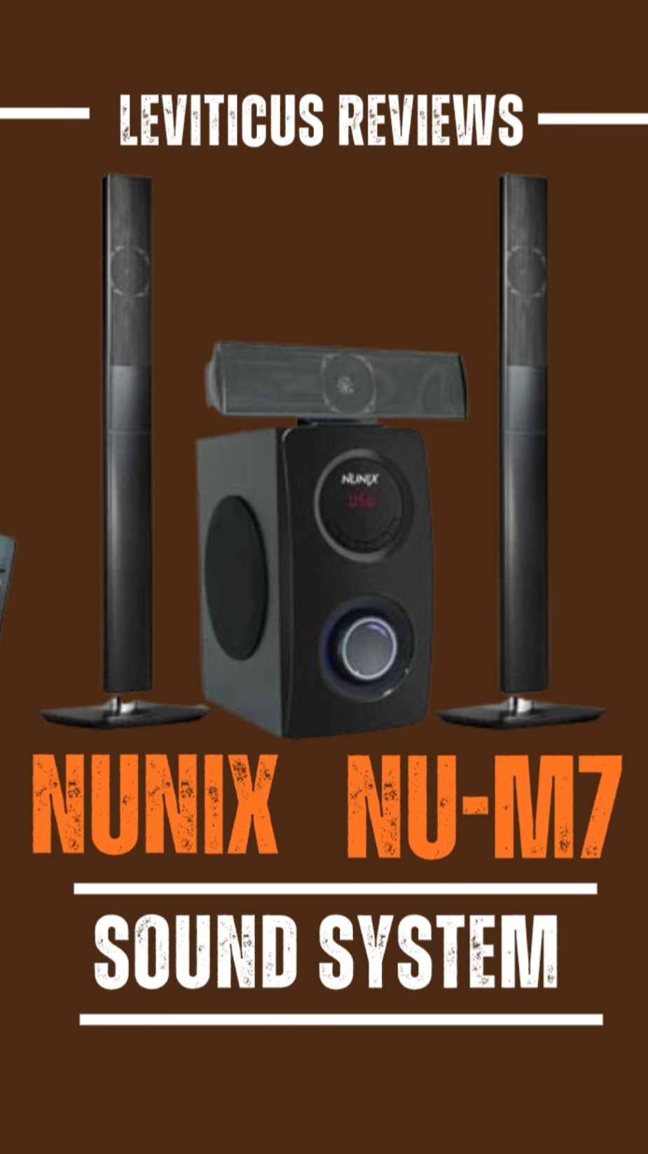 CONTACT: 📞 SHADRACK: 0719347628  OUR CUSTOMER  CARE LINES 📞 0757616145 📞 0711152252 📞 0715275848  product: NUNIX NU-M7 SOUND SYSTEM  Website: LE.CO.KE Location 📍  Nairobi kenya🇰🇪  Rolnad  ngala street RnG plaza  Shop number F 18 FIRST  FLOOR  Thank you  #kenyantiktok #kenyantiktok🇰🇪 #foyoupage #bestelectronicsshopkenya #fyppppppppppppppppppppppp #fyp #fypage #kenya #foyou #leviticuselectronics #bjs 