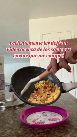 Buen material y economicos . #dealoftheday#tiktokshop#KitchenHacks#kitchenutensils#carote#foryouu#paratii#finds#kitchenware 