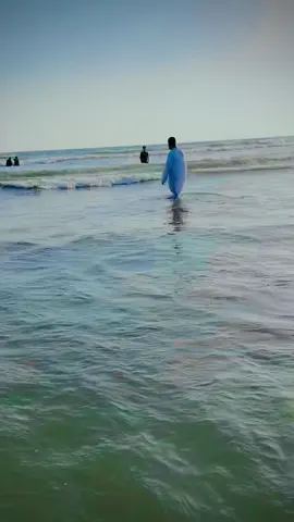 #fypシ゚viral #viralvideotiktok #standwithkashmir #viewsproblem #fyupageシ @👑Pindi king👑 #