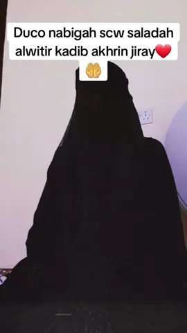 🤲🤲#ingybeuty07 #ingybeuty07 #ingybeuty07 #ingybeuty07 #ingybeuty07 #fyp #soomalitiktok🇸🇴🇸🇴🇸🇴🇸🇴🇸🇴🇸🇴😍💯 #ingybeuty07 #ingybeuty07 #ingybeuty07 #ingybeuty07 #ingybeuty07 #ingybeuty07 #ingybeuty07 #ingybeuty07 #ingybeuty07 #ingybeuty07 #ingybeuty07 #ingybeuty07 #ingybeuty07 #ingybeuty07 #ingybeuty07 #ingybeuty07 #ingybeuty07 #ingybeuty07 #ingybeuty07 #ingybeuty07 #ingybeuty07 #ingybeuty07 