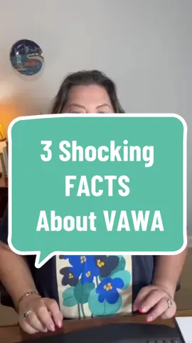 Need legal immigration 🇺🇸 help? Cont⚫️cts in bio! #vawa #vawalawyer #vawaattorney #i360vawa #i360vawalawyer #i360vawapetition #usimmigrationlawyer #usasylum #usasylumlawyer #usasylumlawfirm #asylumusa #marinashepelsky #shepelskylaw #workpermitusa 