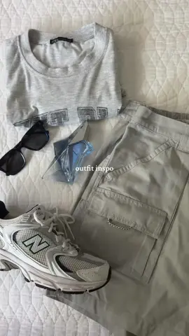 outfit inspo 🌫️ #OOTD #mensfashion #outfitinspo #simpleoutfit #summeroutfit #pinterestoutfit #minimaloutfit #CapCut #newbalance530 