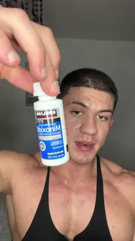 Ca răspuns pentru @bel di How to use Minoxidil? #minoxidil #hairgrowth #qanda #hairroutine #fyp