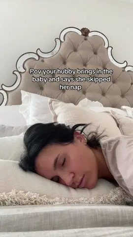 #confessionsofamom 