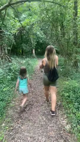 Adventure buddies for life