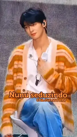Ele seduzzz❤️‍🔥❤️‍🔥❤️‍🔥❤️‍🔥❤️‍🔥❤️‍🔥 @차은우 #foryoupage #chaeunwoo #mysteryelevator #vaiprofycaramba #차은우 