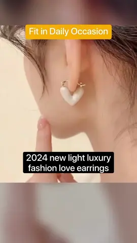 #fashionloveearrings #earrings 