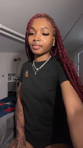 #fypシ゚ #fyp 