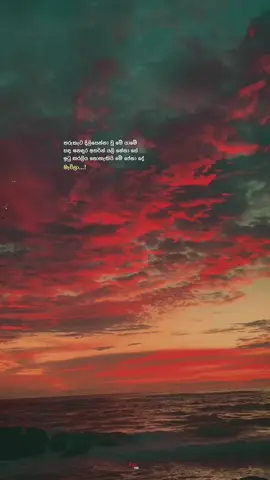 Wait for feel drop !🤍 Mawila (slow edit)  #CapCut #fyyyyyyyyyyyyyyyy #100k #For_you #newsong #forvyou1 #fyp #fypage #fypシ゚viral #sinhalaquotes #quotes #tiktok #dropedit #pageforyou #sinhla_status_❤️💫 #trendingsong #newtrend #mawila #dilubeats #dilunewsong #mawila #song #sinhala #sinhalasong #trendy #dropeditsinhala #onemillionaudition #2m #1m 