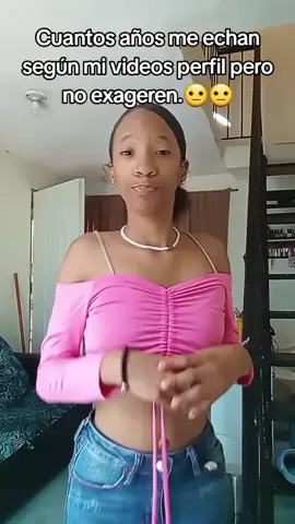 #viralvideo #video #Viral #paratiiiiiiiiiiiiiiiiiiiiiiiiiiiiiiiiii🦋 #soy_rubi_saoco💃 