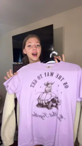 @Native Boho Boutique #mystery #mysteryshirts #mommashirts #westernfashion 