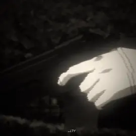 ׂ╰┈➤ 「 #PMDAZAI 」·˚ ༘ - i hate the intro its so long 😭 -‘๑’- #bsd #bungoustraydogs #bungoustraydogsedit #bsdedit #bungostraydogsedit #dazai #dazaiedit #osamuedit #osamudazaiedit #portmafia #portmafiadazai #fyp #viral 