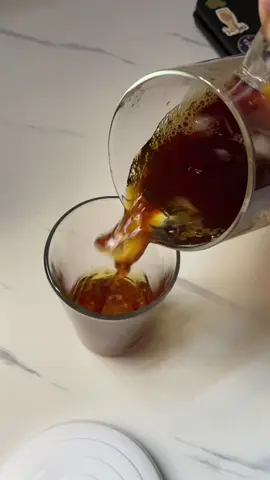 طرب🎶🧊🧊#v60_coffee #your_coffee #ثلج #بدون_موسيقى 