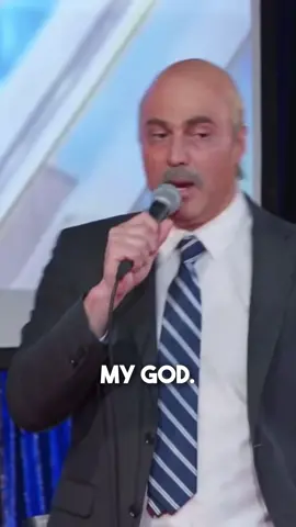 Dr Phil hears a bird #DrPhil #DrPhilShow #adamray #comedy #funny #standupcomedy