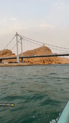 صور العفية خذيتي من القلب كلة #Sur