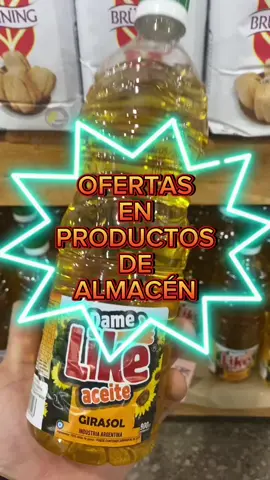 Para que lo tengas en cuenta #autoservices #frutas #verduras #ofertasdetrabajo #ofertas #ideasverduleria #mercadocentral #verduleria #autoservice #CapCut 