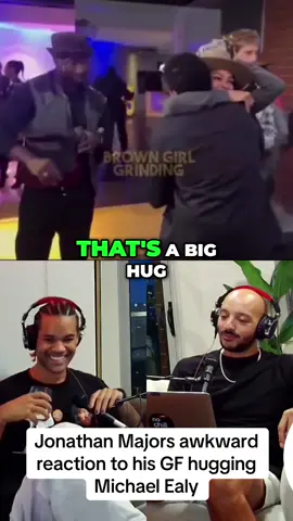 She was excited to see an old friend 😅😂 FOLLOW and SUBSCRIBE @nochilllive The best live stream in the world! Live every Wednesday night on all platforms! #nochilllive #podcast #livestream #talkshow #talkshows #reels #iglive #funny #blackowned #podcastpromotion #podcastnetwork #podcastaddict #podcastlove #podcastrecommendations #podcastersofinstagram #podcaster #podcasting #blackpodcast #blackpodcastnetwork #blackpodcasters#ComedyPodcast #FunnyPodcast #LaughOutLoud #Humor 