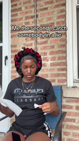 Cant lie to a liar  #viral #trending #teamwork #chicago #foryoupage #nia #fyp #viralvideo #viraltiktok #fypシ゚viral #fypage #entertainment #blowthisup #amazonwig #grown 