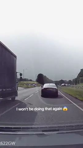 #ukdashcam #nextbase🤬 #ukbaddriving #hgv #driving #merge #northumbriadashcam 