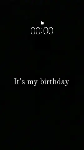 Happy birthday to me 🥳🎂 #CapCut #fyp #viral #happybirthday #explore #قالب_جاهز_نار🔥 #تصميم_فيديوهات🎶🎤🎬 #كاب_كات #اكسبلور #الشعب_الصيني_ماله_حل😂😂 