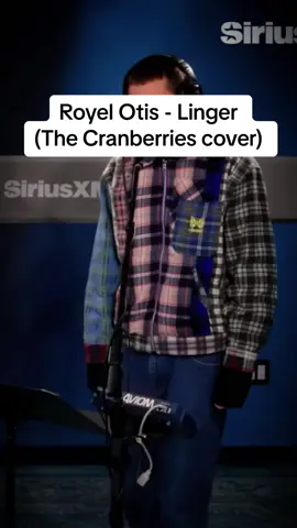#royelotis #thecranberries #linger #sirius #viral #musica 