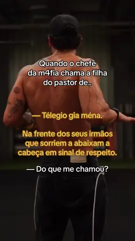 O Corruptor - Thamy Bastida. Disponível na Amazon e no kindle unlimited. 🔞🎀